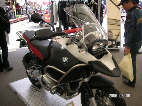 s_pict0061.jpg